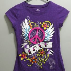 Super Cute Shirt